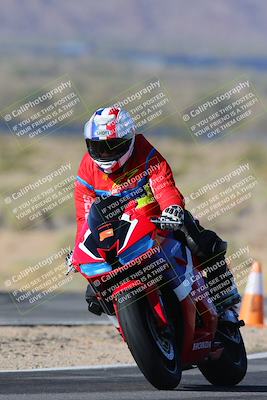 media/May-25-2024-TrackXperience (Sat) [[8ec55f75b9]]/1-Level 3/Session 2 Track Exit/